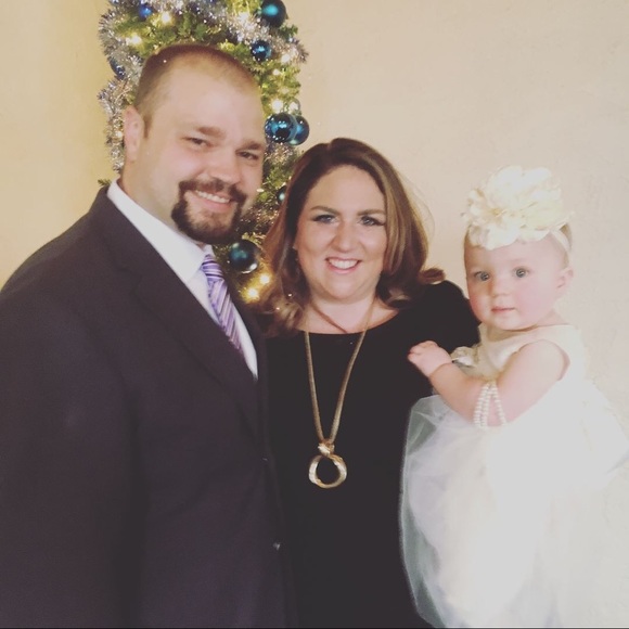 Meet your Posher, Alison - Picture 4 of 8